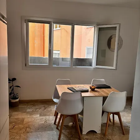 Apartament Trastevere Ripa *
