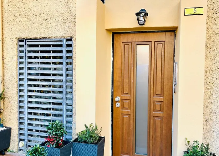 Trastevere Ripa * Rom