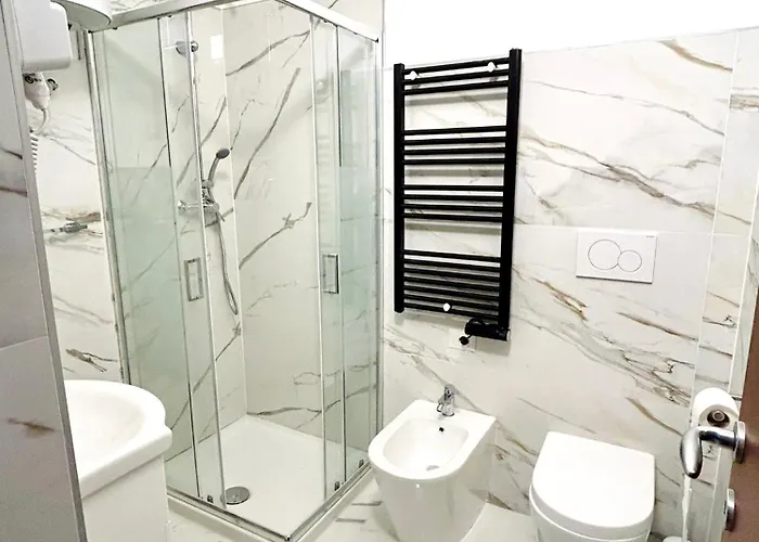 Trastevere Ripa * Rom